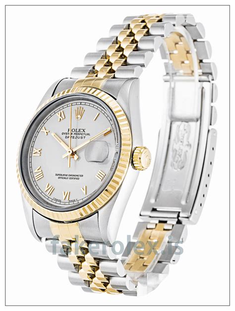 rolex datejust 16233 price|rolex submariner 16233 price.